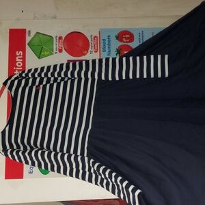 Polo Ralph Lauren dress